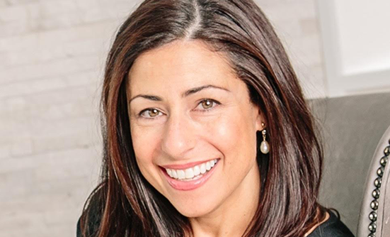 5 Lessons from an Ovarian Cancer Survivor