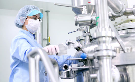 Managing the Cost of Cancer Treatment: The Value of Biosimilars