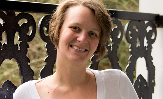 Coping with Cancer as a Nonbeliever