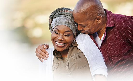 Sex and Intimacy for Breast Cancer Survivors: During Treatment and Beyond