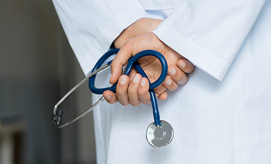 What to Consider When You Are Diagnosed with Follicular Lymphoma