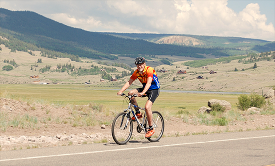 My Journey with Multiple Myeloma and the New Opportunities Through the MMJP Program