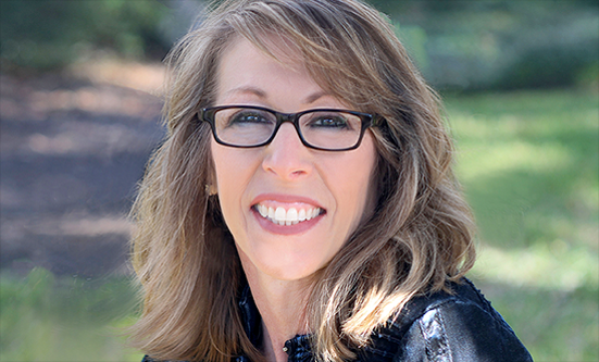 Staying Hydrated During Cancer Treatment