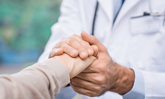 The Promise of Immunotherapy