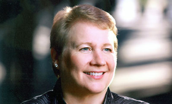 Are You a Cancer Survivor?