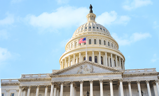 What Does ACA Repeal Mean for Patients with Cancer?