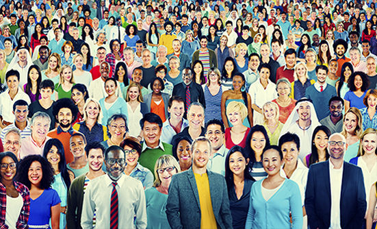 Lack of Diversity in Clinical Trials Hurts Patients and Drug Development