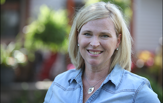 Understanding the Link Between Thyroid Cancer and Hypothyroidism