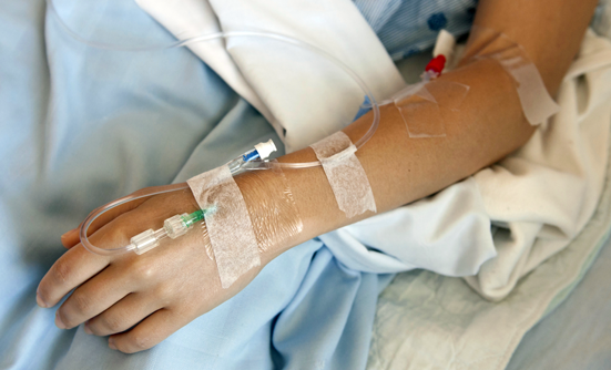 Why Should I Consider Participating in a Clinical Trial for New Cancer Immunotherapies?