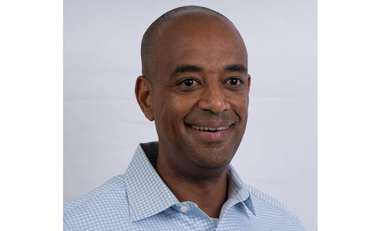 Living Life Fully with Multiple Myeloma