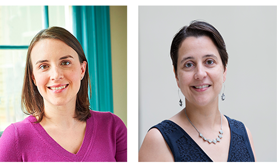 Navigating Work After Your Cancer Diagnosis