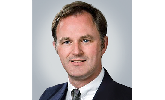 What Is Personalized Medicine, and Why Is It Important for Cancer Treatment? Interview with Dr. Ross Maclean