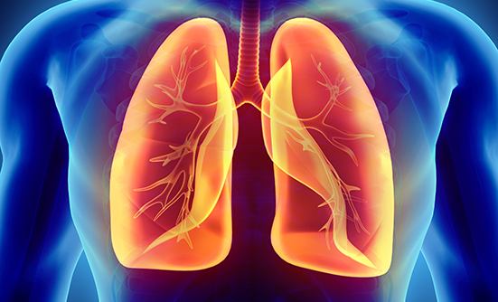 Important Changes in Lung Cancer Therapy Reported at ESMO 2017