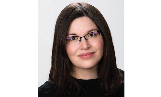 Herbs, Supplements, and Cancer Treatment