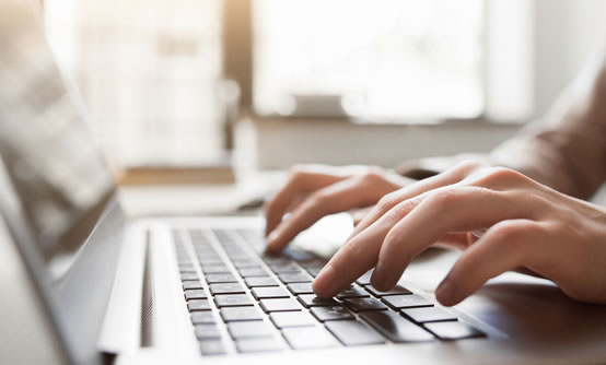 Online Program for Cancer-Related Sexual and Fertility Problems