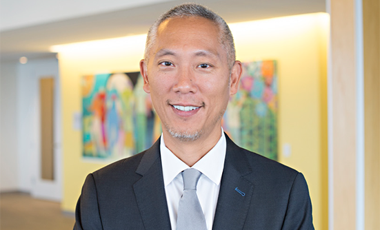 Minimally Invasive Surgery May Offer Benefits for Patients with Lung Cancer