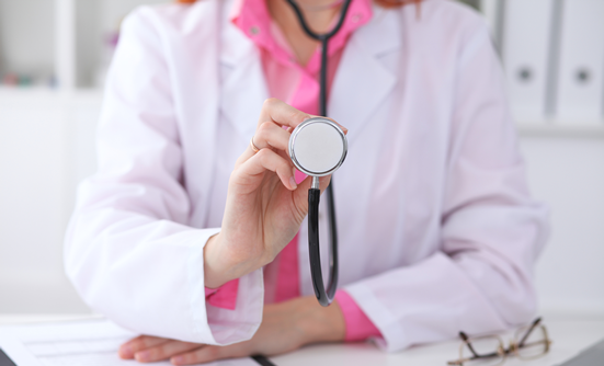 Cardio-Oncology: Where Heart Health and Cancer Care Meet