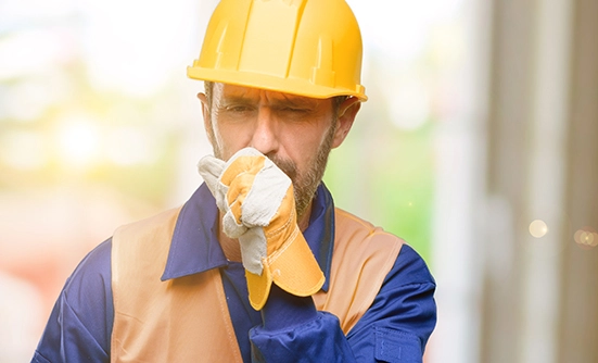 The Mesothelioma Center: A Valuable Resource to Patients and Specialists in the Mesothelioma Community &mdash; Interview with Missy Miller of The Mesothelioma Center