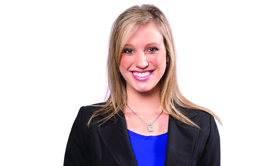 7 Tips on Coping with Your Child’s Cancer Diagnosis