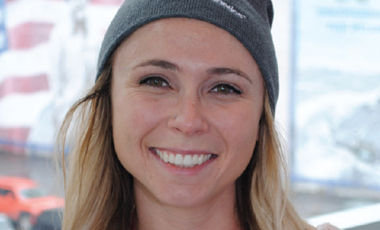 Grandpa and Me: How Cancer and Faith Have Shaped My Life’s Course