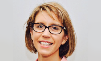 Rekindling My Relationship with Marijuana 