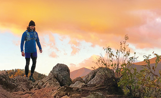 Throwing Bones to Multiple Myeloma