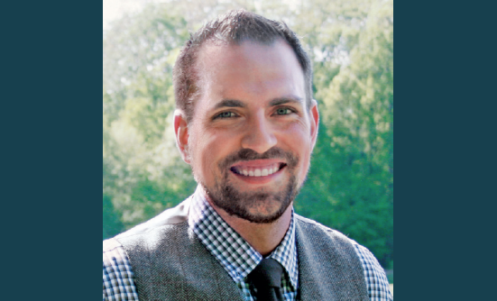 Why We Need to Sack Up and Talk About Testicular Cancer