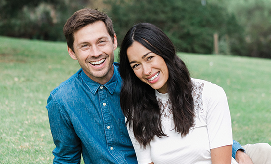 A Fashion Model Finds Her Voice to Speak About Her Cancer Experience 