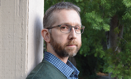 Why Didn’t You Mention the Long-Term Side Effects of Cancer Treatment?