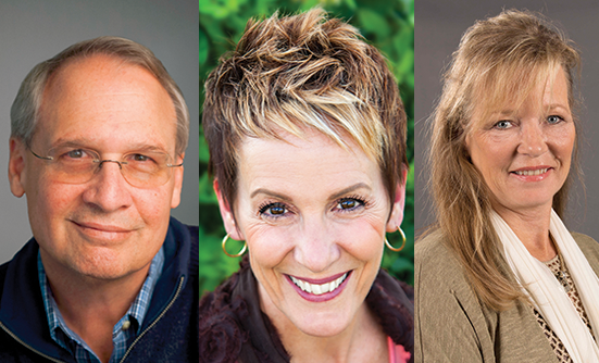 I’ve Been Diagnosed with Multiple Myeloma—Now What?