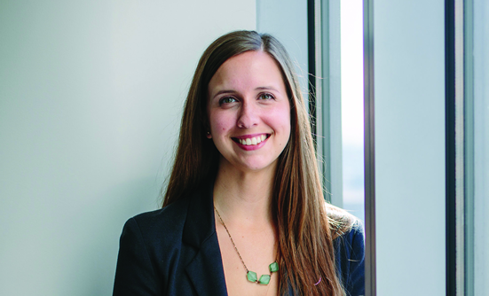 5 Legal Tips for Patients with Cancer and Survivors