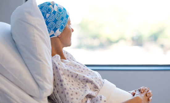 Verzenio Approved as Initial Treatment for Metastatic Breast Cancer