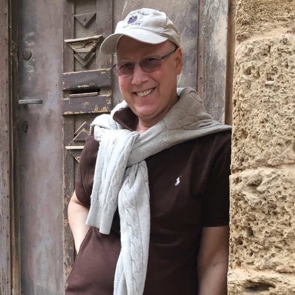 Steve J. Bigelsen, MD