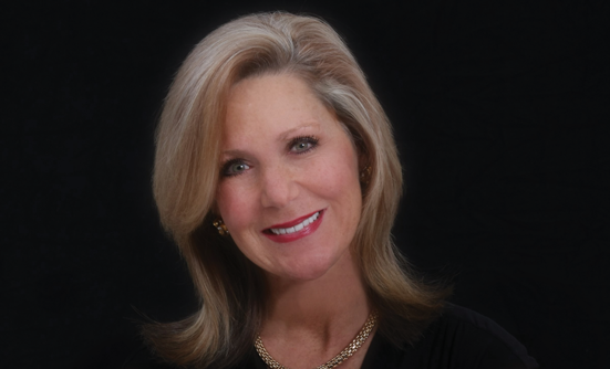 HPV: The Leading Cause of Oral Cancer