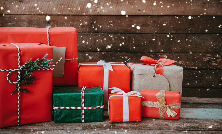 Tips for Patients with Cancer to Keep the Holiday Cheer 