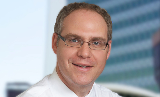 Facing an Advanced-Stage Cancer Should Not Be Financially Devastating