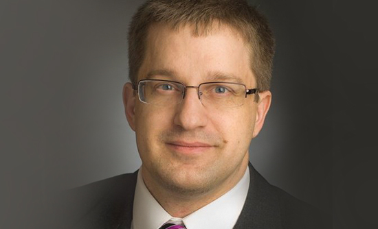 Imbruvica as First Treatment a New Standard in Older Patients with Chronic Lymphocytic Leukemia