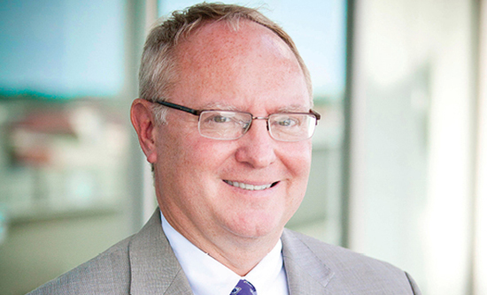 The Link between Obesity and Cancer