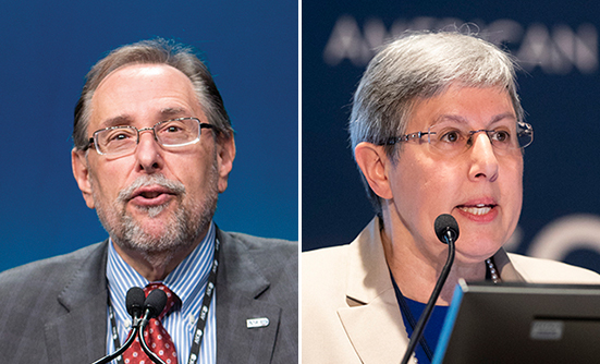 Disparities in Cancer Care: New Evidence Confirms Access to Health Insurance Improves Survival