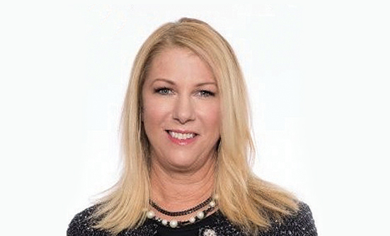 My Teachable Moments as a Cancer Survivor