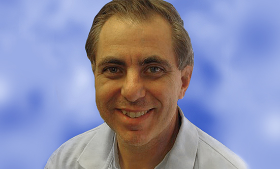 My Plans for the Future—Dying Isn’t Part of It