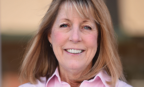 Patients as Innovators: The Future of Medical Device Development