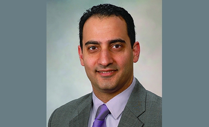 New Study Shows Racial Disparities Still Common in the Treatment of  Patients with Multiple Myeloma