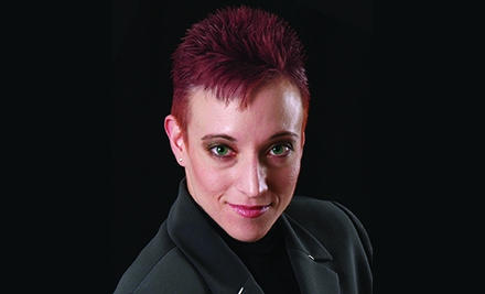 Navigating the “Cancer Forest”: An Empowered Patient Perspective    