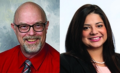 Understanding Myelodysplastic Syndromes