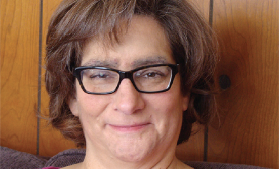 My CT Scan Routine in Lung Cancer