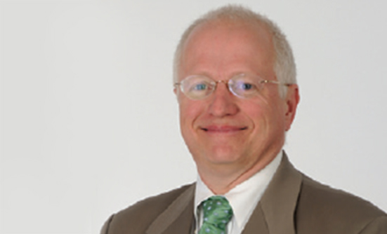 New Treatment Options for Patients with Follicular Lymphoma