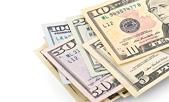 Will the Trump Administration’s Proposal to Stop Drug Rebates to Pharmacy Companies Reduce Drug Cost for Patients?