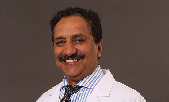 11 Common Myths About Cancer: Consider the Evidence