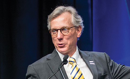 FDA Calls Attention to Risk Associated with Breast Implants: Anaplastic Large-Cell Lymphoma